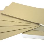 Lightweight-C4-Board-backed-envelopes-defenda
