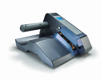 AirWave Air Pillow Machines