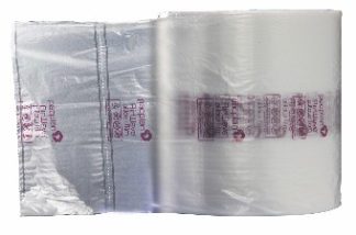 Standard AirWave Air Pillows