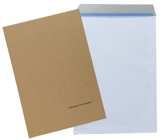 c4-white-paper-envelopes-with-stiffeners