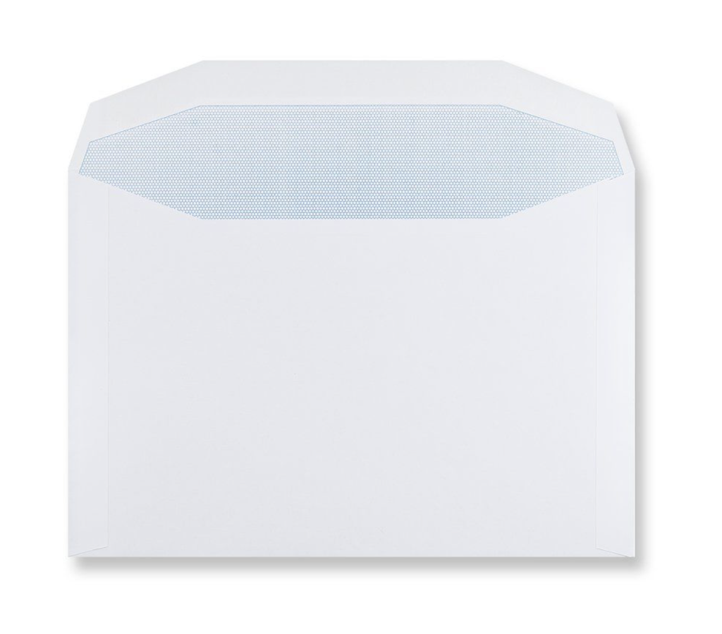 c5-a5-gummed-paper-envelope-1