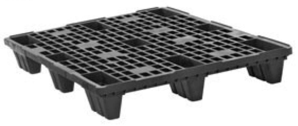 1200x800-full-euro-stackable-plastic-pallet