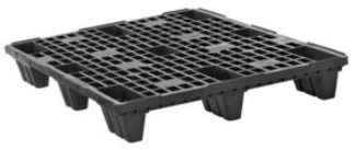 1200x800-full-euro-stackable-plastic-pallet