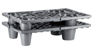 A-600x400-stackable-plastic-pallets