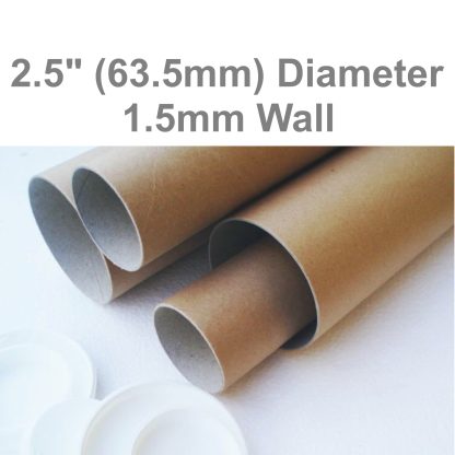 a1-plus-postal-tubes