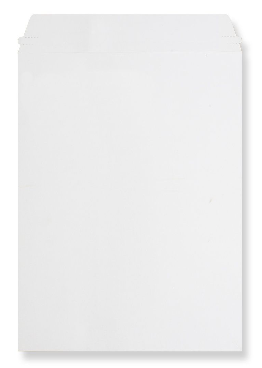 c3-a3-size-white-board-envelopes-back