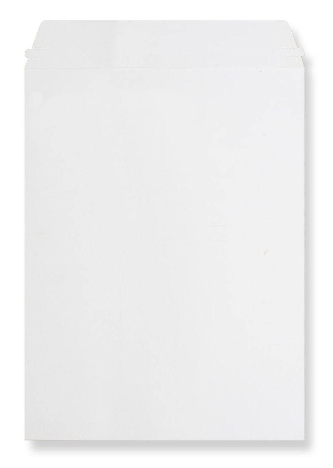 c4-a4-white-all-board-envelopes-front