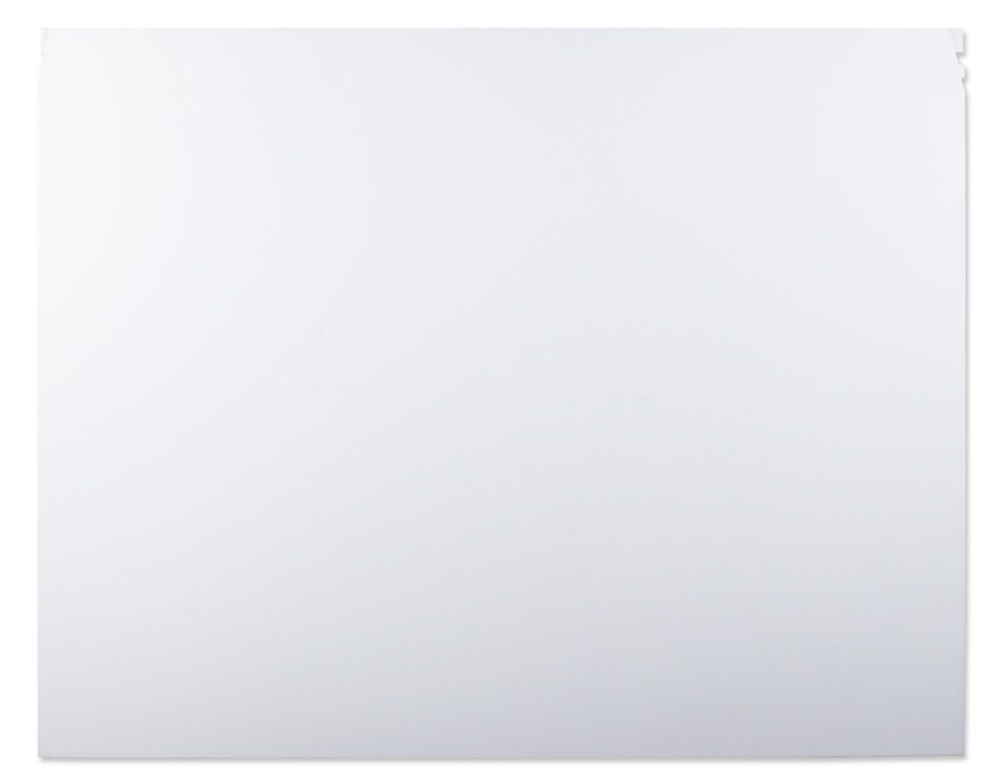 extra-large-c2-white-envelopes-front