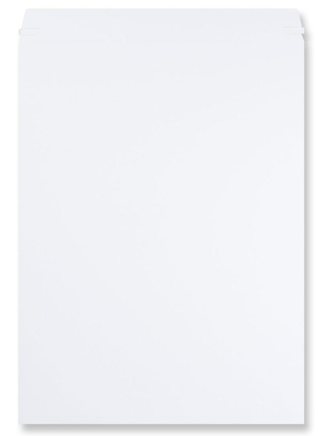jumbo-white-all-board-envelopes-back