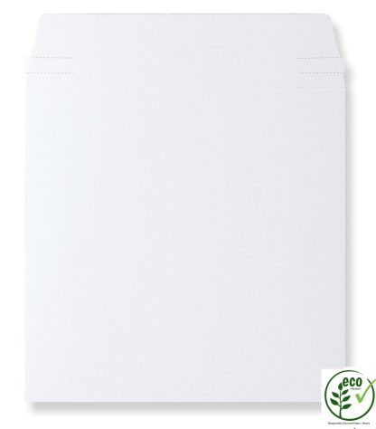 white-all-board-calendar-envelopes-front
