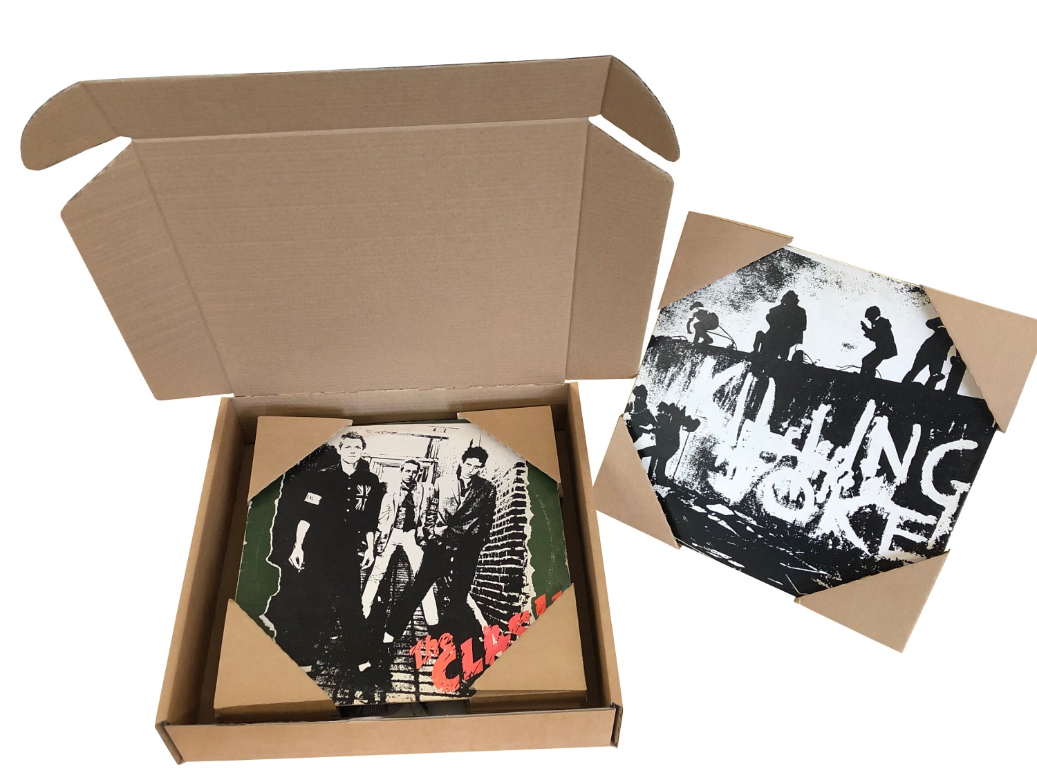 12-inch-vinyl-record-outer-cartons