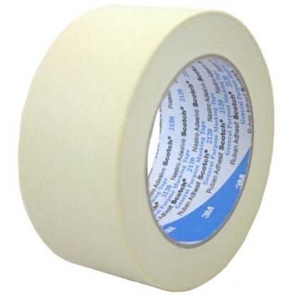3m-masking-tape