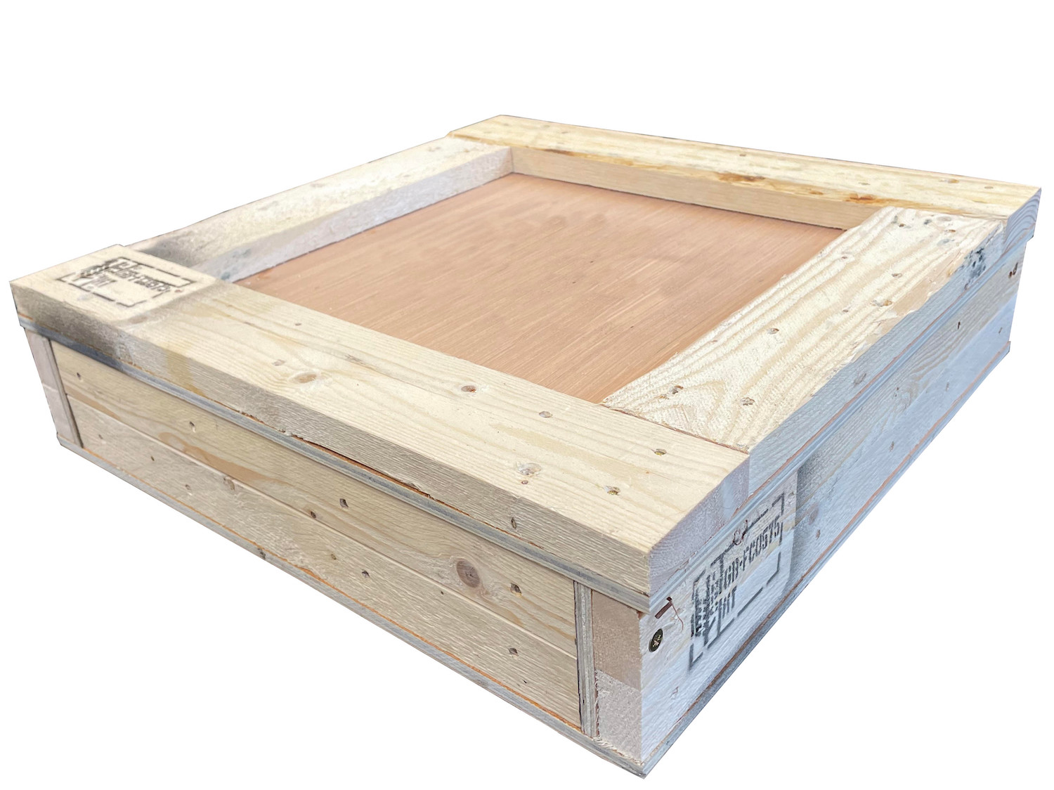 complete-wooden-record-mailer