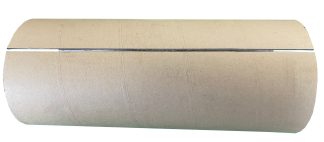 extra-large-postal-tube-collar