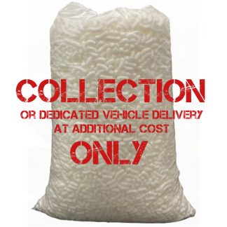 eco-friendly-packing-nuts