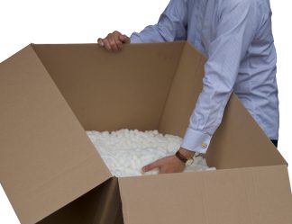 packing_peanuts_closeup