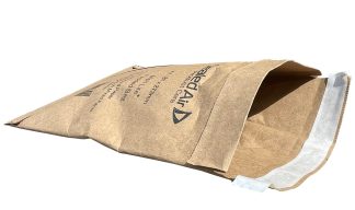 sealed-air-mail-lite-gold-fibre-lined-padded-envelopes