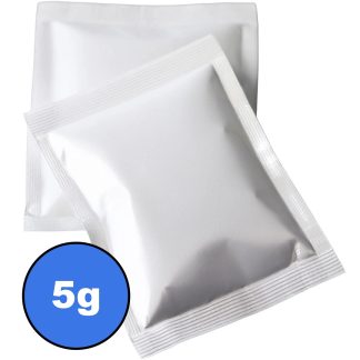 5g Silica Gel Sachets
