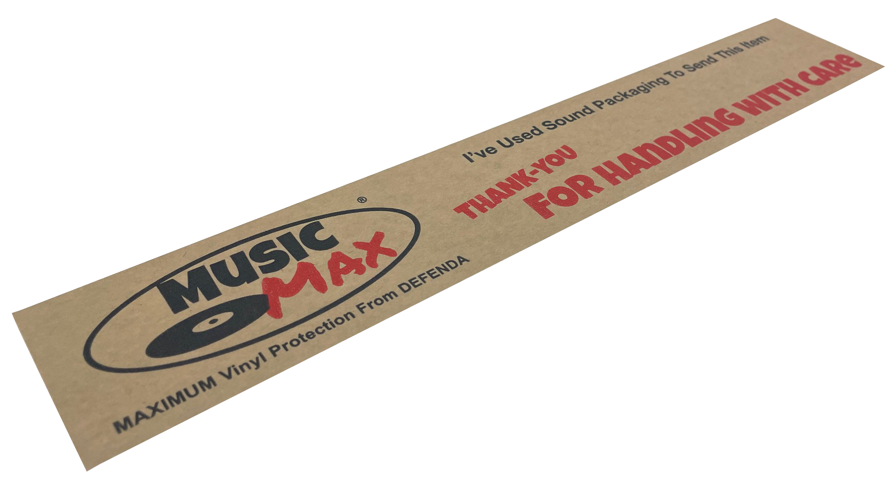 MusicMax-Vinyl-Paper-Tape-2