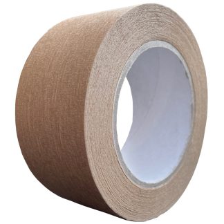 Eco Friendly Kraft Paper Packing Tape