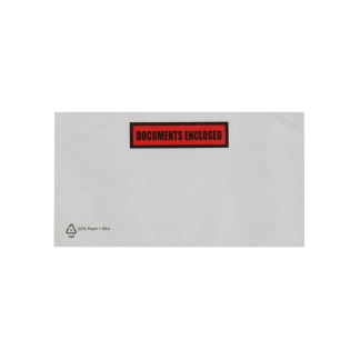 paper-documents-enclosed-wallets-3