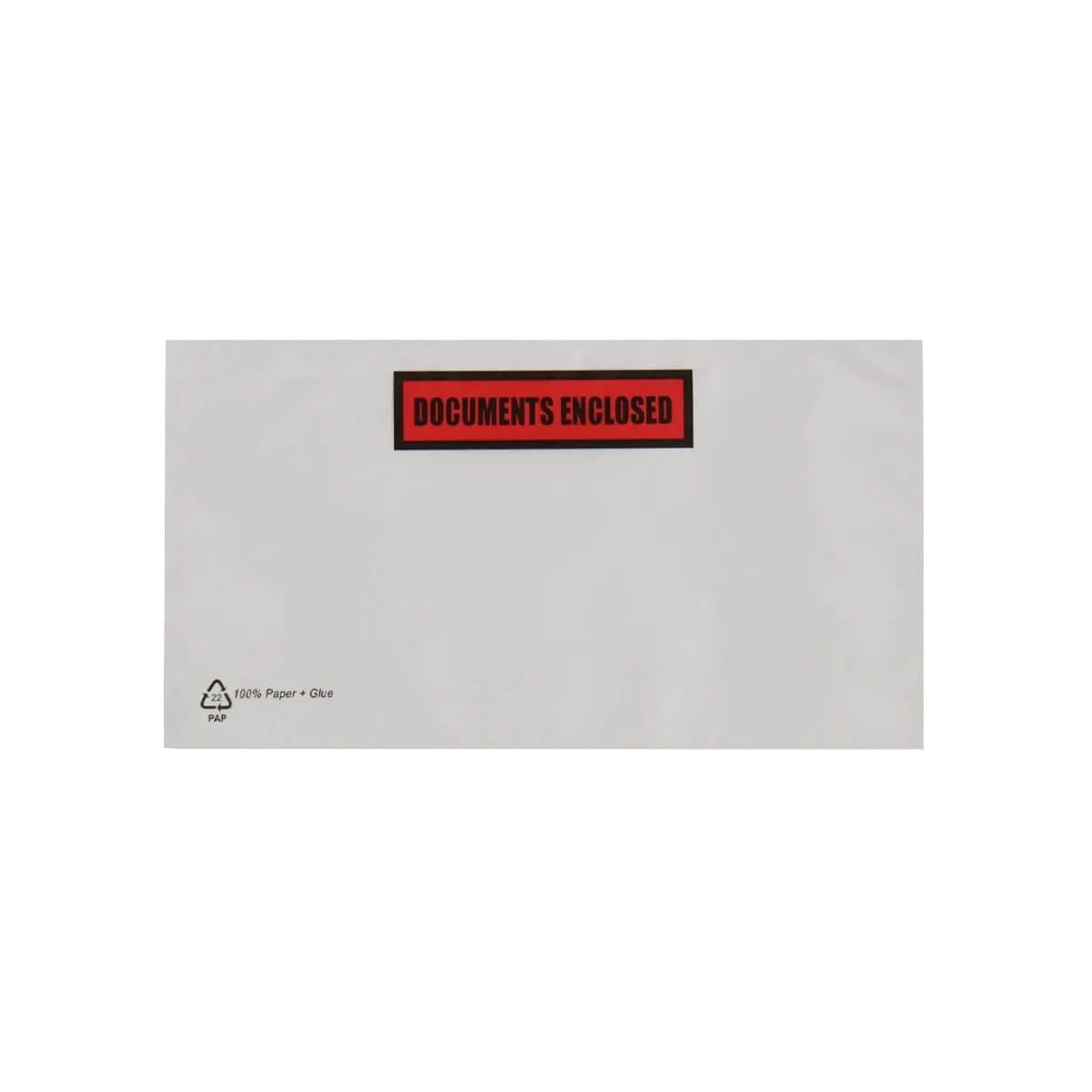 paper-documents-enclosed-wallets-3