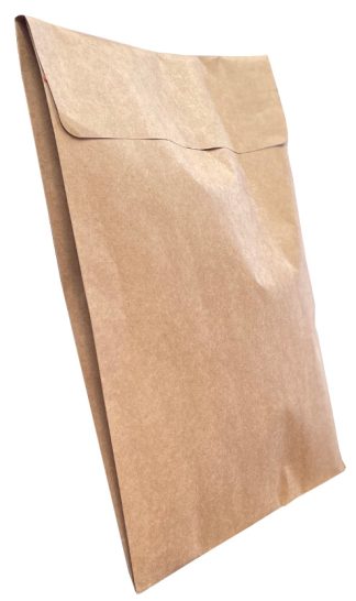 paper-mailing-sack-3