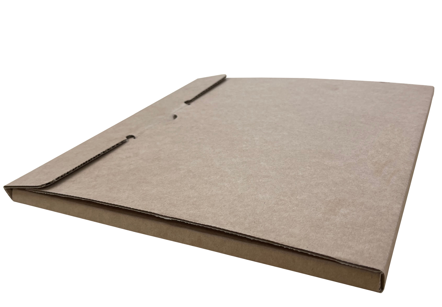 Plain-12-inch-lp-vinyl-record-mailer-1