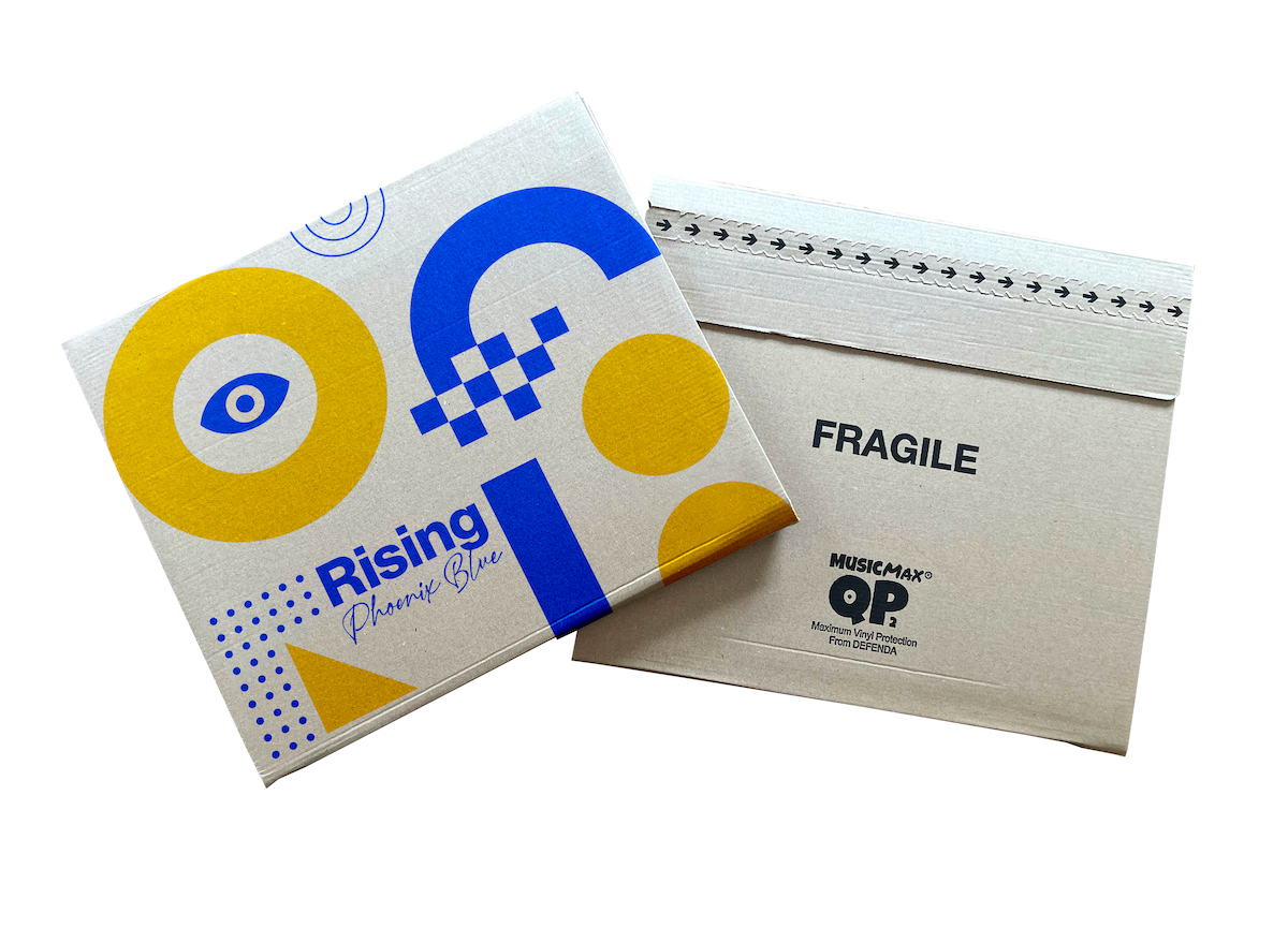 Printed-Musicmax-QP2-Record-Mailers copy