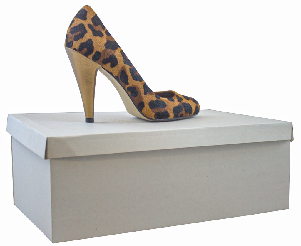 Womens-shoe-boxes