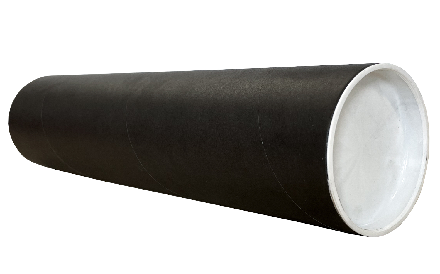 matte-black-postal-tubes