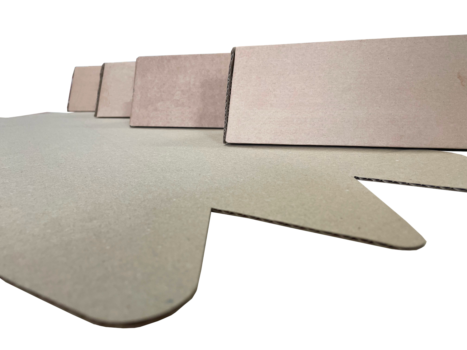 triangular-postal-tubes-6-plain