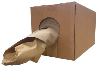 centre-feed-paper-rolls