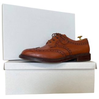 Boxes & Lids (Shoe Box Style)