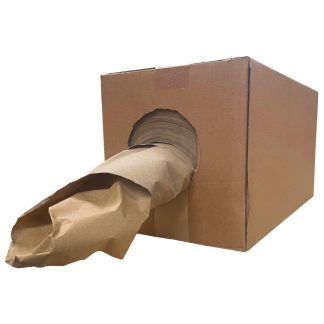 Centre Feed Paper Rolls