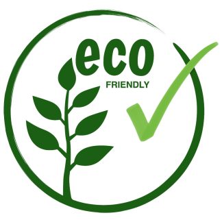 Eco Friendly Alternative Packaging