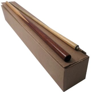 Long Boxes / Cartons