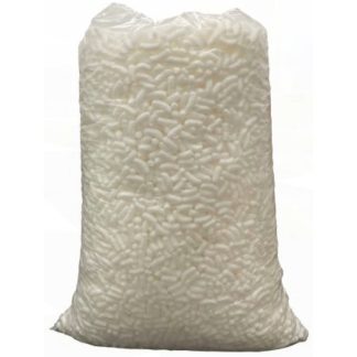 Packing Peanuts / Loose Fill / Void Fill