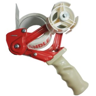 Packing Tape Dispensers / Guns