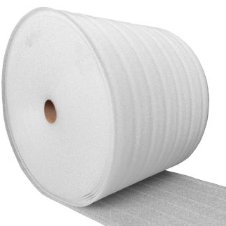 CellAire - Foam Rolls