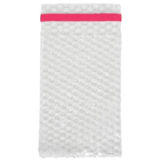 AirCap Bubble Bags