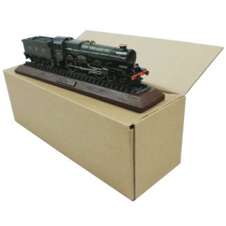 Hornby, Lima Triang Model Train Postal Boxes