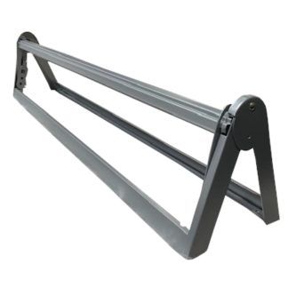 Paper Roll Dispenser / Stands