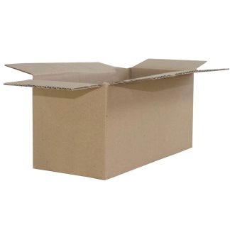 Postal Boxes for Sunglasses - SW84