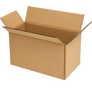 Small Postal Boxes for Power Banks - SW1164