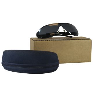 Royal Mail Small Parcel Boxes For Sunglasses (SUNG) - (180mm x 80mm x 65mm) 7.08" x 3.14" x 2.55" (appx)