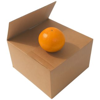 Small Postal Boxes - SW862